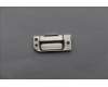 5B40S22384 Lenovo BRACKET Bracket L 21U0 MB_USBA