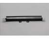 5B40S22385 Lenovo BRACKET Bracket L 21U0 THM_FIN