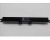 5B40S22385 Lenovo BRACKET Bracket L 21U0 THM_FIN