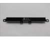 5B40S22385 Lenovo BRACKET Bracket L 21U0 THM_FIN