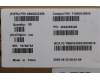 5B40S22386 Lenovo BRACKET DC in bracket C 83JH