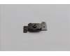 5B40S22386 Lenovo BRACKET DC in bracket C 83JH