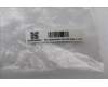 5B40S22386 Lenovo BRACKET DC in bracket C 83JH