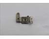 5B40S22386 Lenovo BRACKET DC in bracket C 83JH
