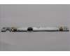 5B40S22387 Lenovo BRACKET TP Bracket C 83JH