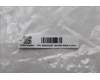 5B40S22387 Lenovo BRACKET TP Bracket C 83JH