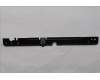 5B40S22387 Lenovo BRACKET TP Bracket C 83JH