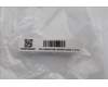5B40S22388 Lenovo BRACKET TypeC Bracket C 83JH