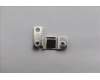 5B40S22388 Lenovo BRACKET TypeC Bracket C 83JH