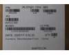 5B40S22390 Lenovo BRACKET Bracket L 21TR SCREW