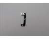 5B40S22390 Lenovo BRACKET Bracket L 21TR SCREW