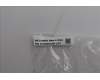 5B40S22390 Lenovo BRACKET Bracket L 21TR SCREW