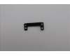 5B40S22390 Lenovo BRACKET Bracket L 21TR SCREW