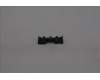 5B40S22391 Lenovo BRACKET Bracket L 21TR FPR_FRAME
