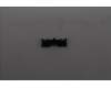 5B40S22391 Lenovo BRACKET Bracket L 21TR FPR_FRAME