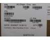 5B40S22392 Lenovo BRACKET BRACKET L83EY CAM