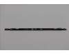 5B40S22392 Lenovo BRACKET BRACKET L83EY CAM