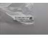 5B40S22392 Lenovo BRACKET BRACKET L83EY CAM