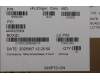 5B40S22393 Lenovo BRACKET Bracket L83EY for SSD PLATEG4