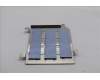 5B40S22393 Lenovo BRACKET Bracket L83EY for SSD PLATEG4