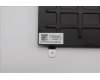 5B40S22393 Lenovo BRACKET Bracket L83EY for SSD PLATEG4