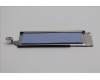 5B40S22394 Lenovo BRACKET Bracket L83EY for SSD PLATEG5