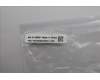 5B40S22394 Lenovo BRACKET Bracket L83EY for SSD PLATEG5