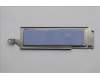 5B40S22394 Lenovo BRACKET Bracket L83EY for SSD PLATEG5