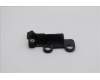 5B40S22395 Lenovo BRACKET Bracket L83EY wall assy L