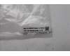 5B40S22395 Lenovo BRACKET Bracket L83EY wall assy L