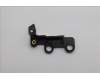 5B40S22395 Lenovo BRACKET Bracket L83EY wall assy L