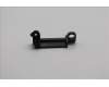5B40S22396 Lenovo BRACKET Bracket L83EY wall assy R