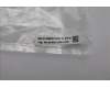 5B40S22396 Lenovo BRACKET Bracket L83EY wall assy R