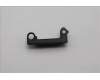5B40S22396 Lenovo BRACKET Bracket L83EY wall assy R