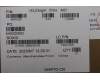 5B40S22397 Lenovo BRACKET Bracket L83EY wall assy M