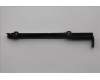 5B40S22397 Lenovo BRACKET Bracket L83EY wall assy M