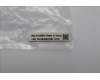 5B40S22397 Lenovo BRACKET Bracket L83EY wall assy M