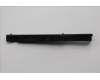 5B40S22397 Lenovo BRACKET Bracket L83EY wall assy M