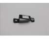 5B40S22398 Lenovo BRACKET Bracket L83EY DC-IN
