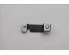 5B40S22398 Lenovo BRACKET Bracket L83EY DC-IN