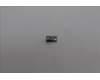 5B40S22399 Lenovo BRACKET BRACKET L 21TR BACK_WALL_R+L
