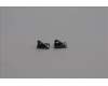 5B40S22399 Lenovo BRACKET BRACKET L 21TR BACK_WALL_R+L