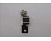 5B40S22403 Lenovo BRACKET DC in bracket C 83SC