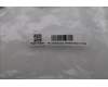 5B40S22403 Lenovo BRACKET DC in bracket C 83SC