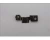 5B40S22403 Lenovo BRACKET DC in bracket C 83SC