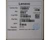 5B40S22404 Lenovo BRACKET Type-C BKT H 83N0