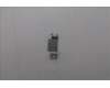 5B40S22404 Lenovo BRACKET Type-C BKT H 83N0