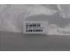 5B40S22404 Lenovo BRACKET Type-C BKT H 83N0
