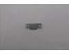 5B40S22404 Lenovo BRACKET Type-C BKT H 83N0
