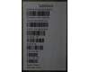 Lenovo 5B40S22405 BRACKET controller guide L_R H 83N0